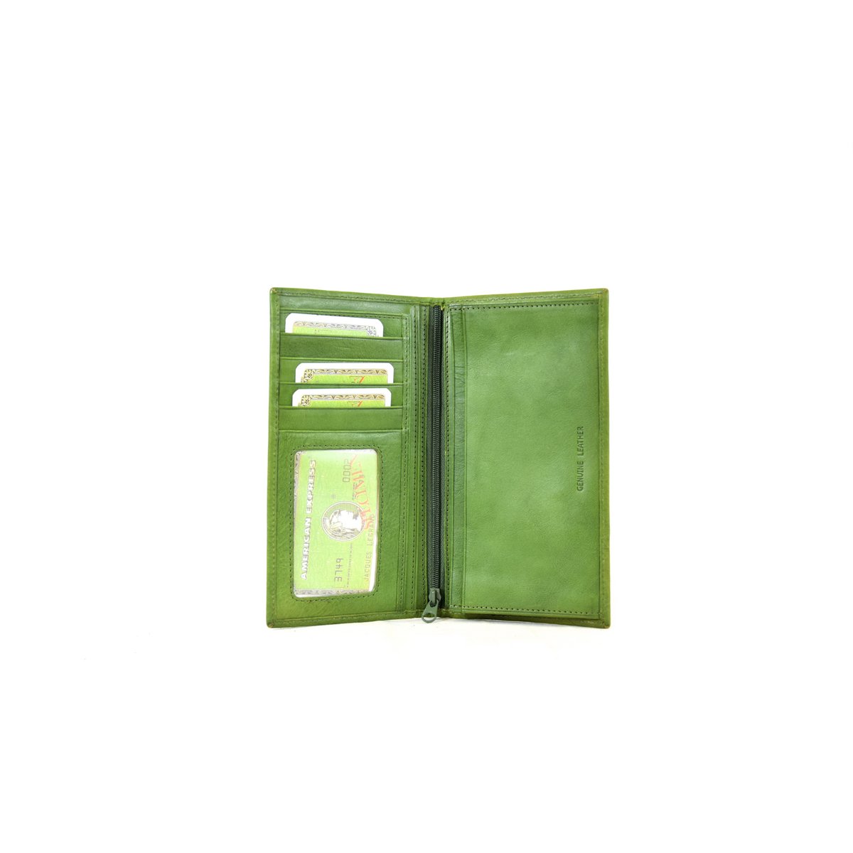 PORTA DOCUMENTOS TULIPÁN