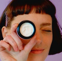 Crème réparatrice | Bio