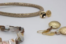 Limpopo Bracelet