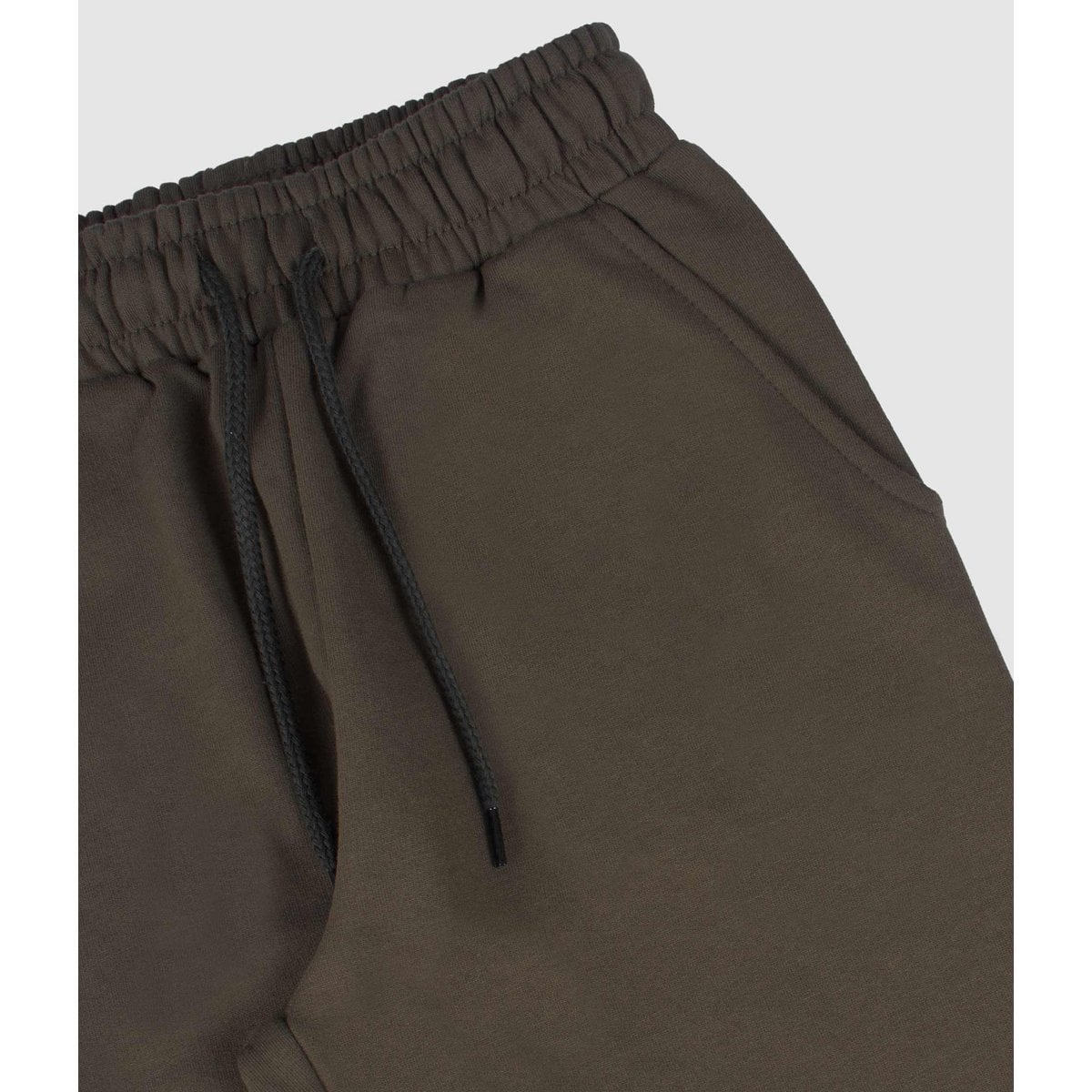 Baggy-Hose
