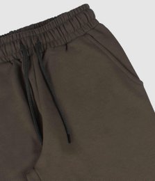 Baggy-Hose