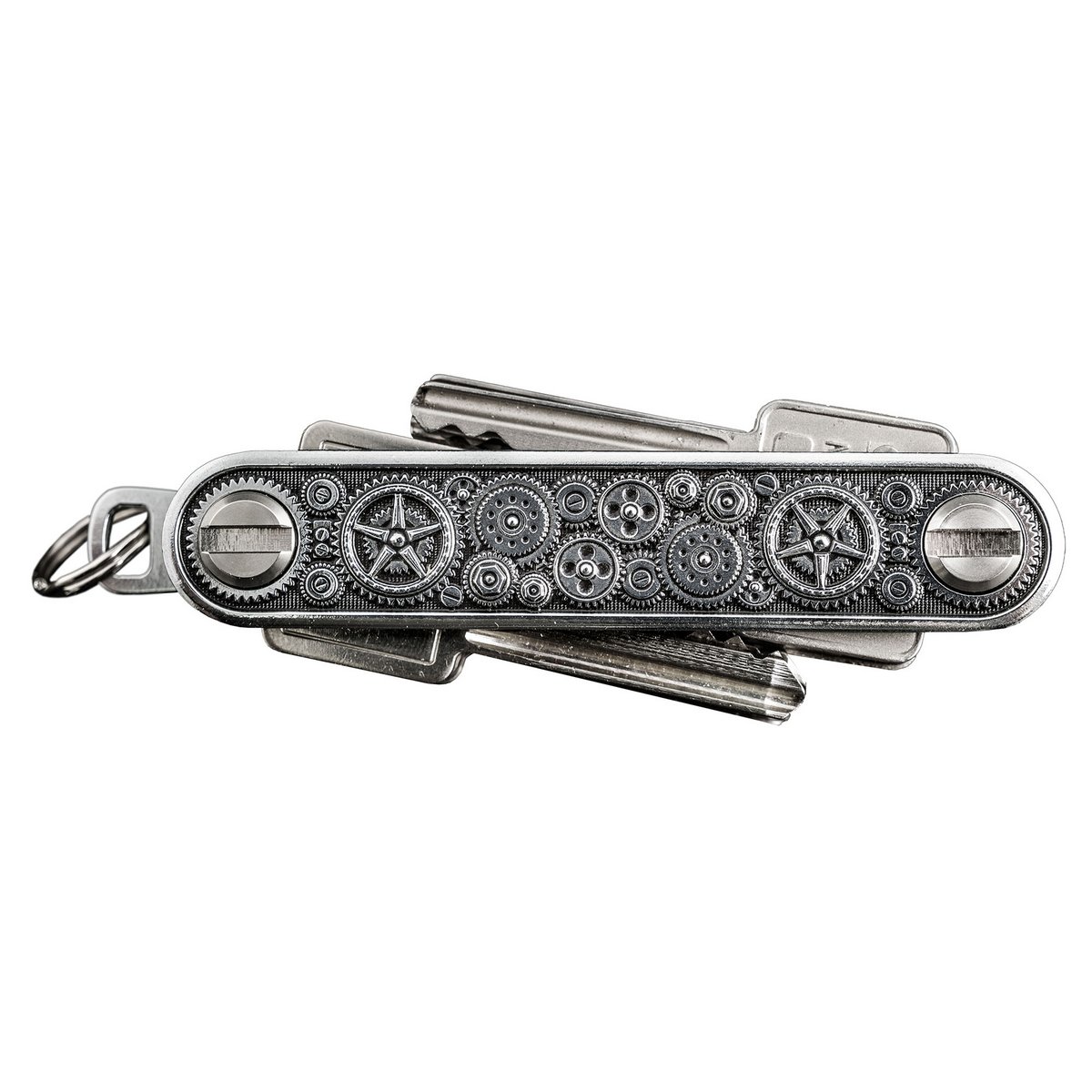 Sleutel organisator RÄDERWERK