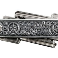 Key organizer WHEELWORK