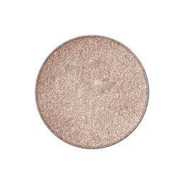 RICARICA INCEPTION LIDSCHATTEN