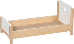 Goki