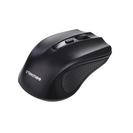 Draadloze muis