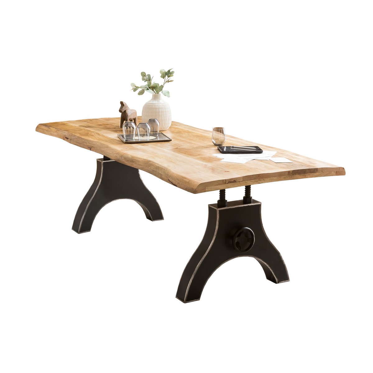 Tafel 160x90 cm