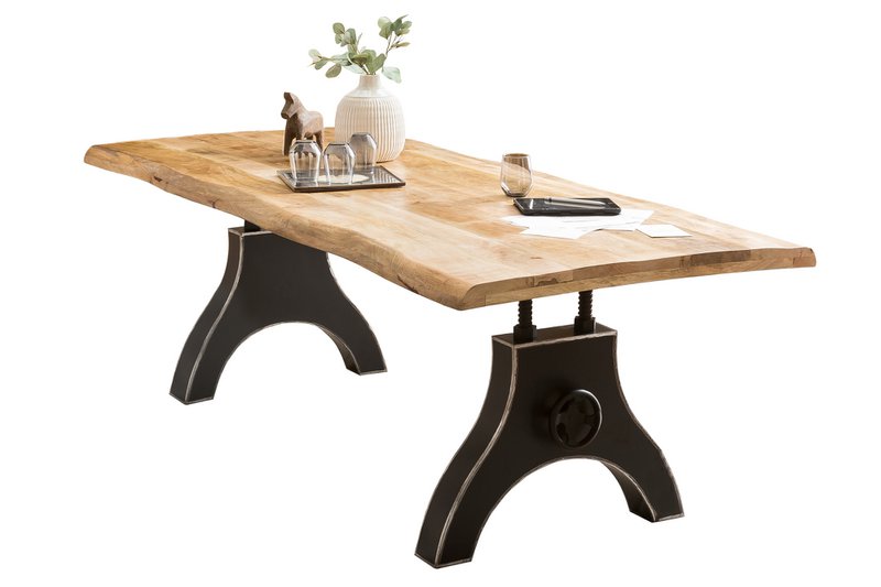 Table 160x90 cm