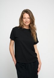 hopeful tee