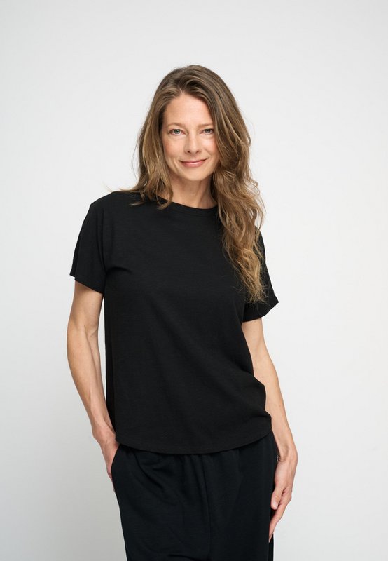hopeful tee