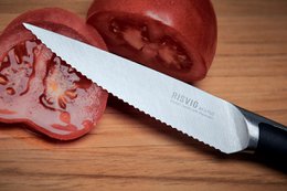Coltello universale 12 cm