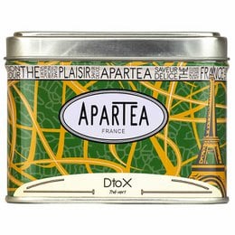 DTOX