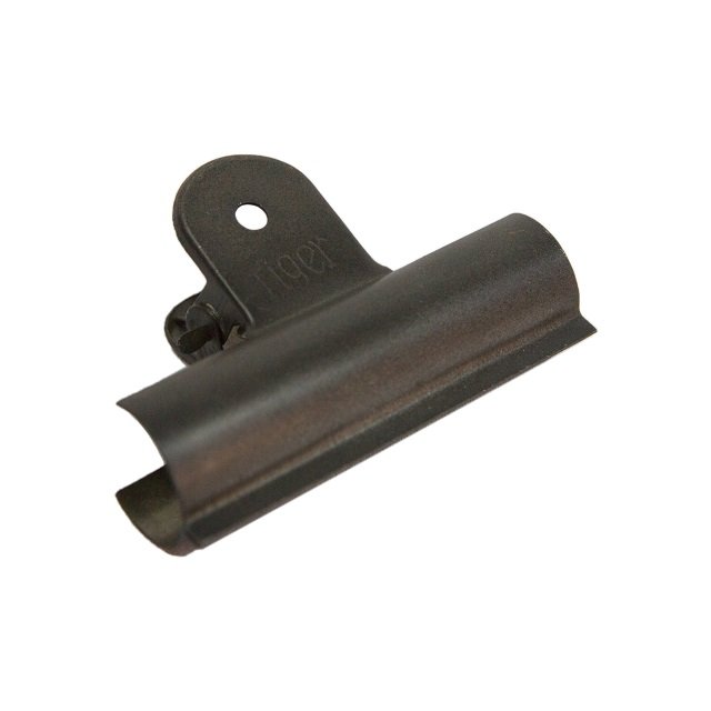 Clips, Brut Homeware