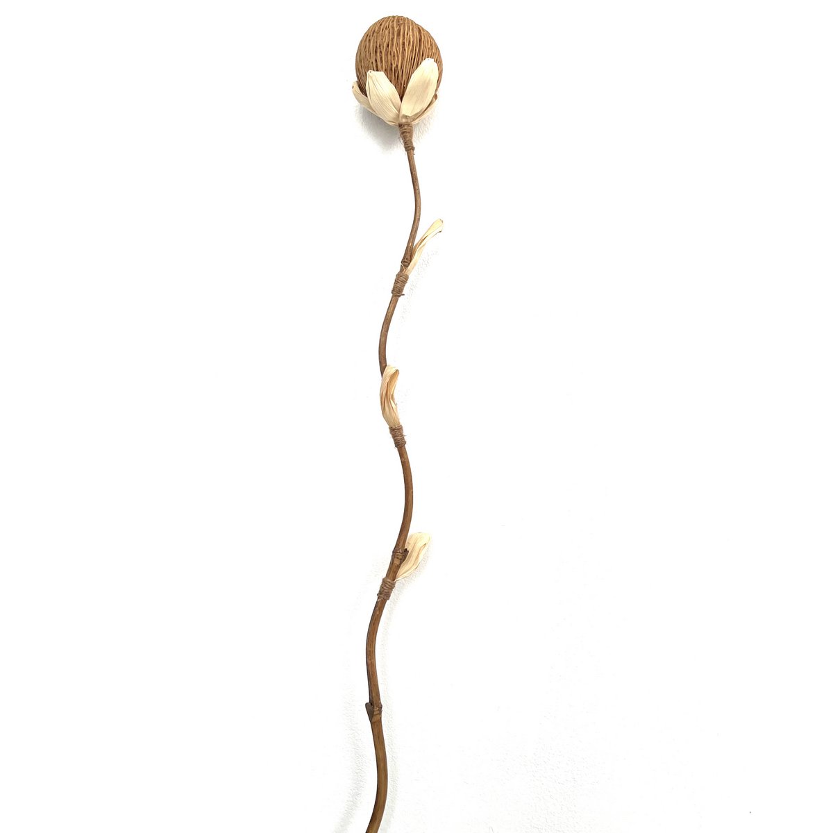 Coco Flower