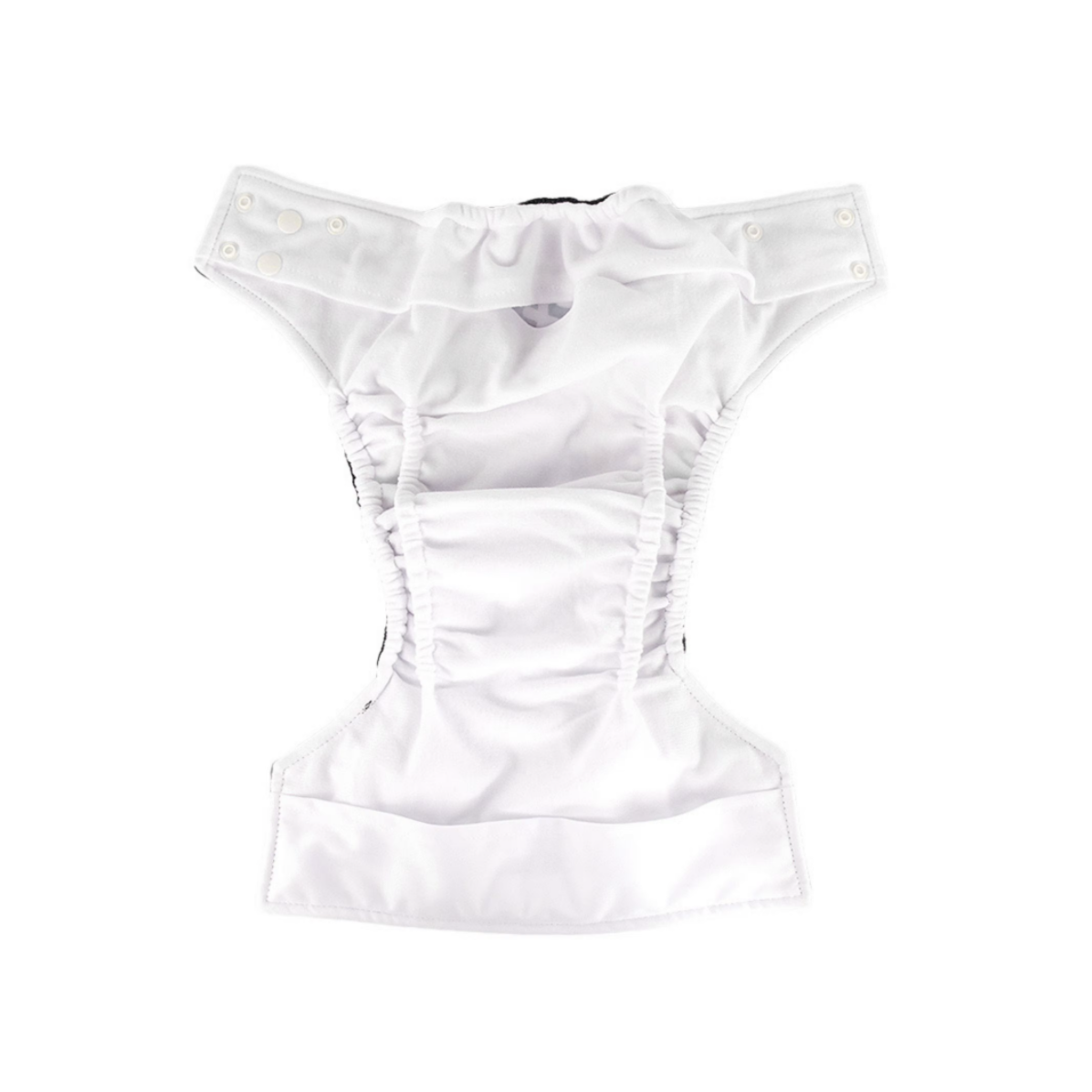 COUCHE LAVABLE TE1 WILD UND FREI