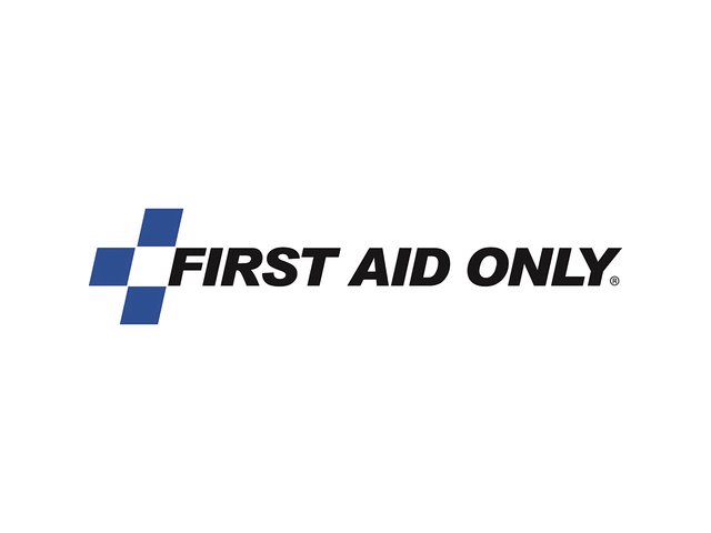 Ricarica cerotti First Aid Only waterproof 45 pezzi per AC-P44001