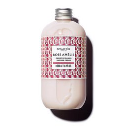 Shower Gel/creme