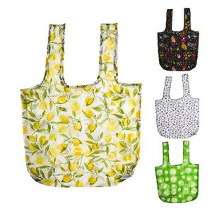 SHOPPING BAG 4M HH299601 NO11