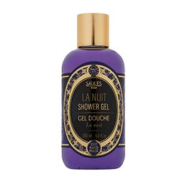 ŻEL POD PRYSZNIC 200ml - 25 Wariacji