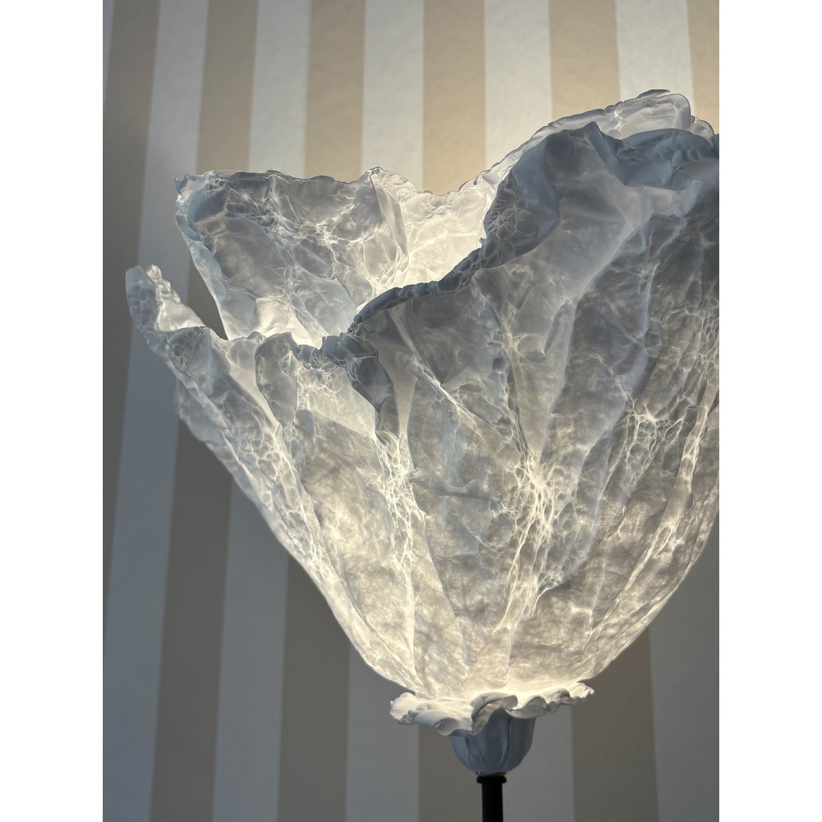 Lampada FLORA