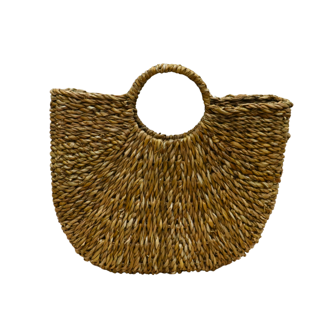 Hogla Handmade Shopper