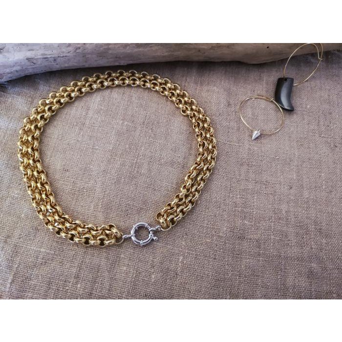 Collana di Key West