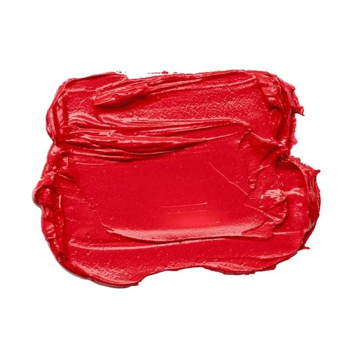 Red Hot Red 1959 Lipstick