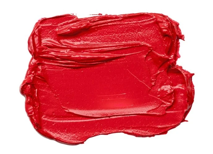 Red Hot Red 1959 Lipstick