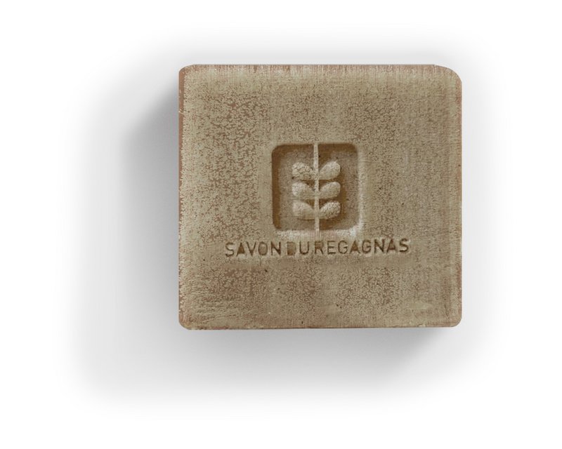 sulfur soap