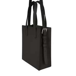 Borsa adorabile