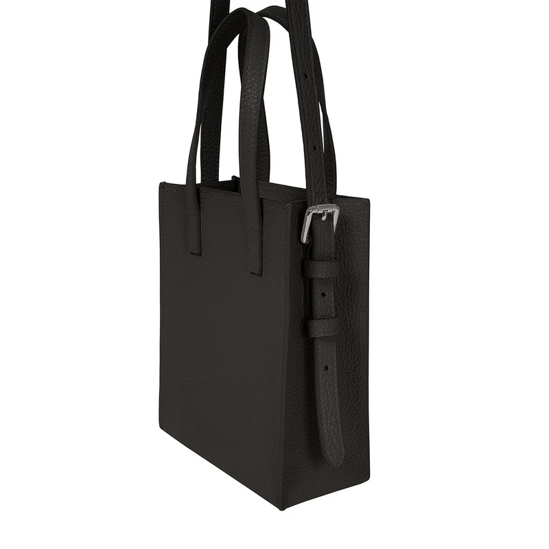 Borsa adorabile