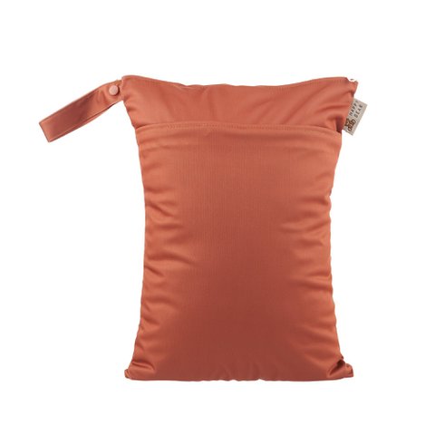 wet bag | Terra