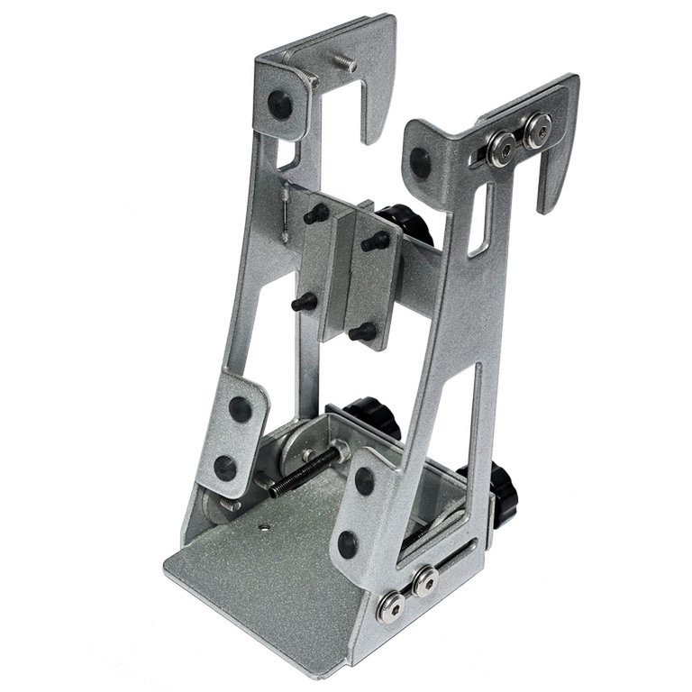 Lotusgrill Classic Bailing Holder