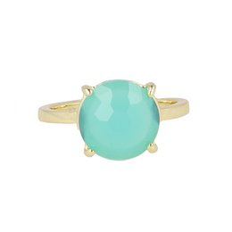 Vitality Ring
