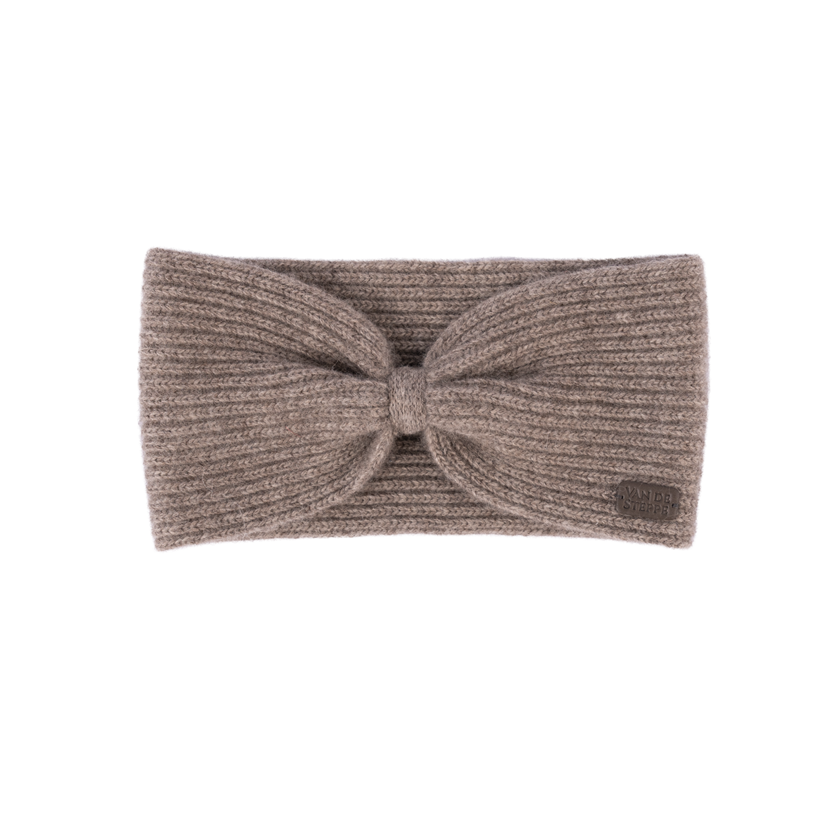 "Jackie" Headband