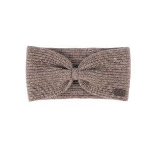 "Jackie" Headband