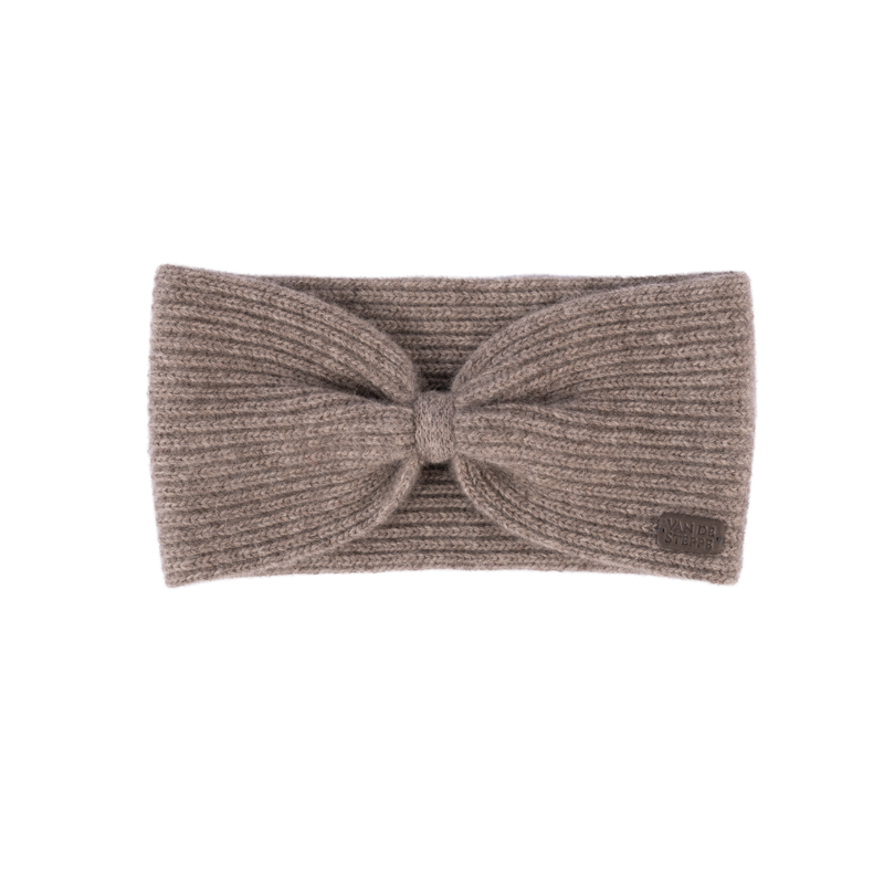 "Jackie" Headband