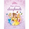 Disney Mein geheimes Tagebuch Prinzessin