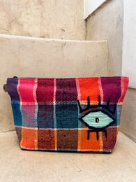 Bag - cosmetic bag