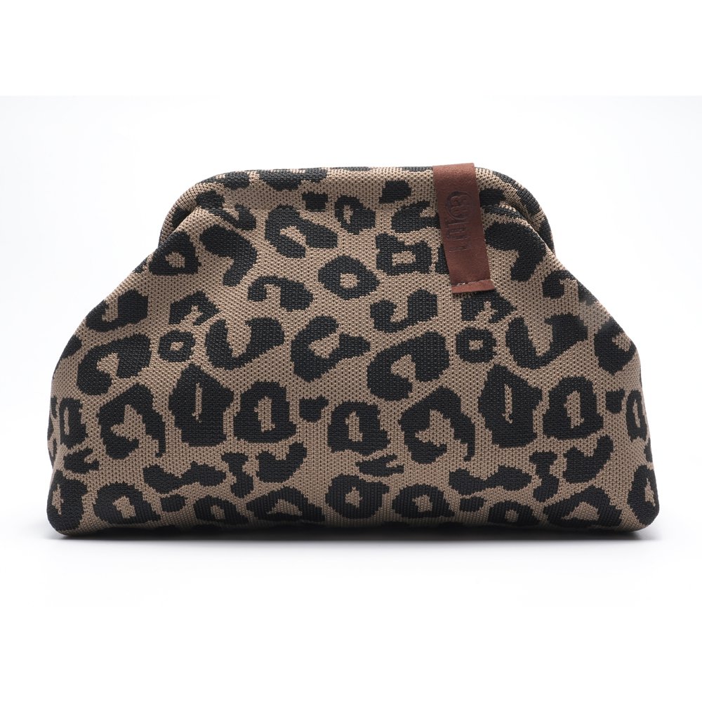Tas Emma 13