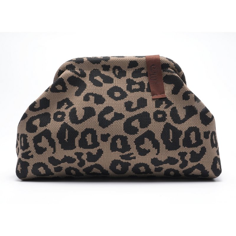 Tas Emma 13