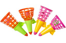 La Lin Toys