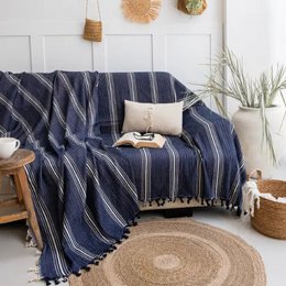 Yasmin Bedspread