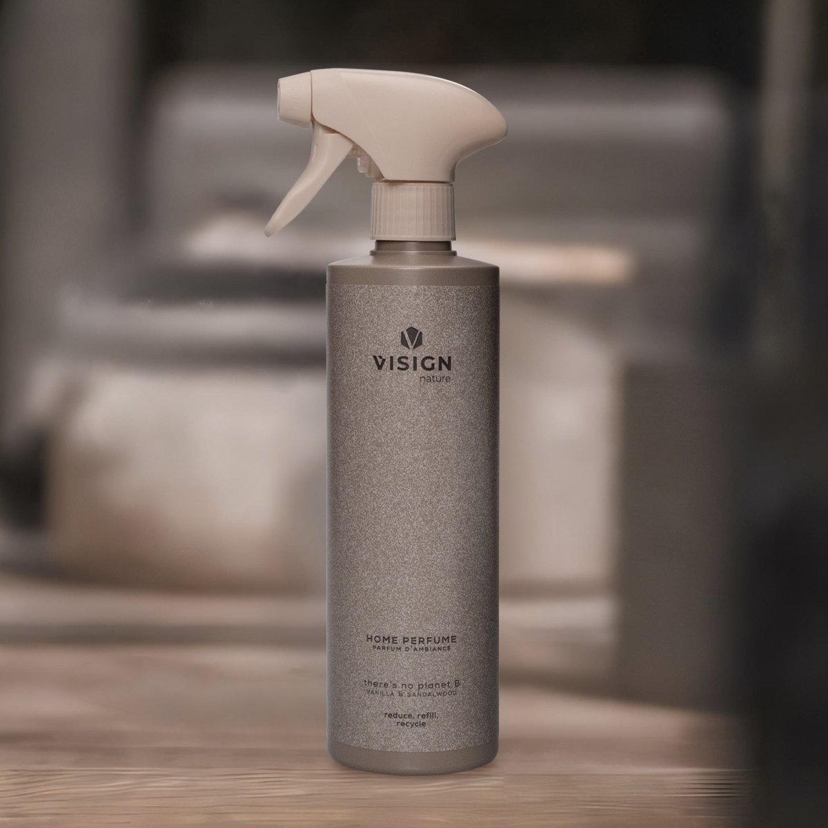 Home Perfume