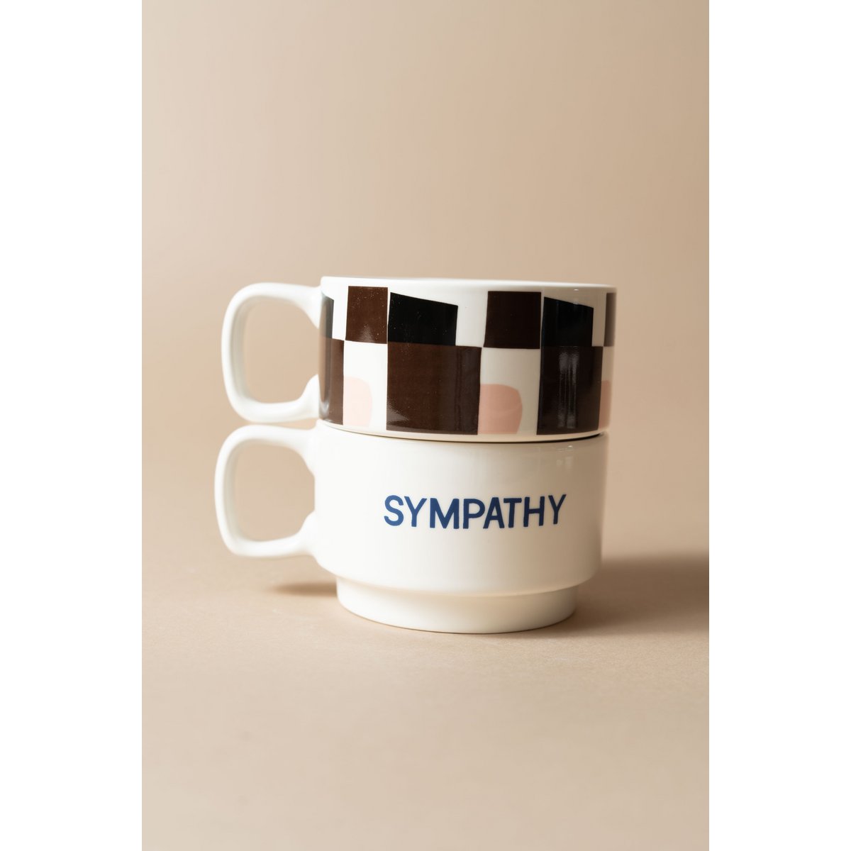 Sisi cup, Retro Sympathy