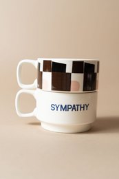 Sisi cup, Retro Sympathy
