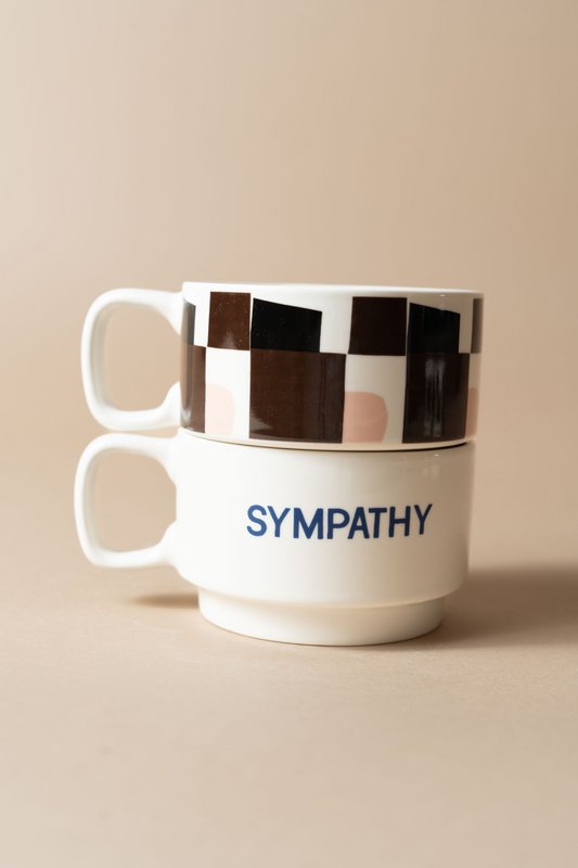 Sisi cup, Retro Sympathy