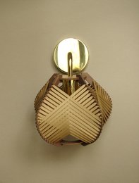Aplique de camello
