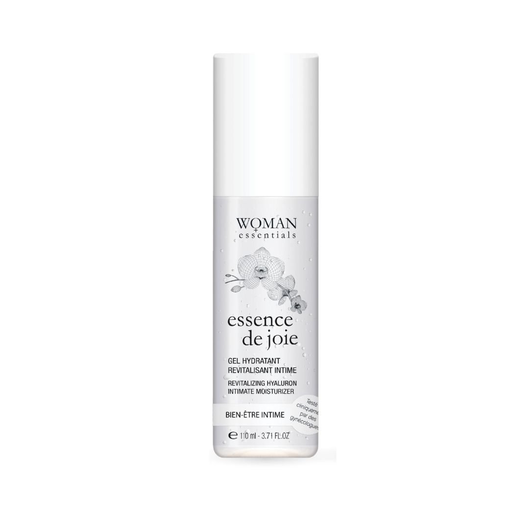 Essence De Joie Gel Idratante Rivitalizzante 110ml