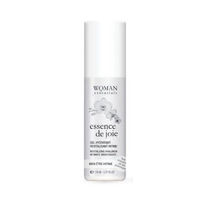 Essence De Joie Revitalisierendes Feuchtigkeitsgel 110ml